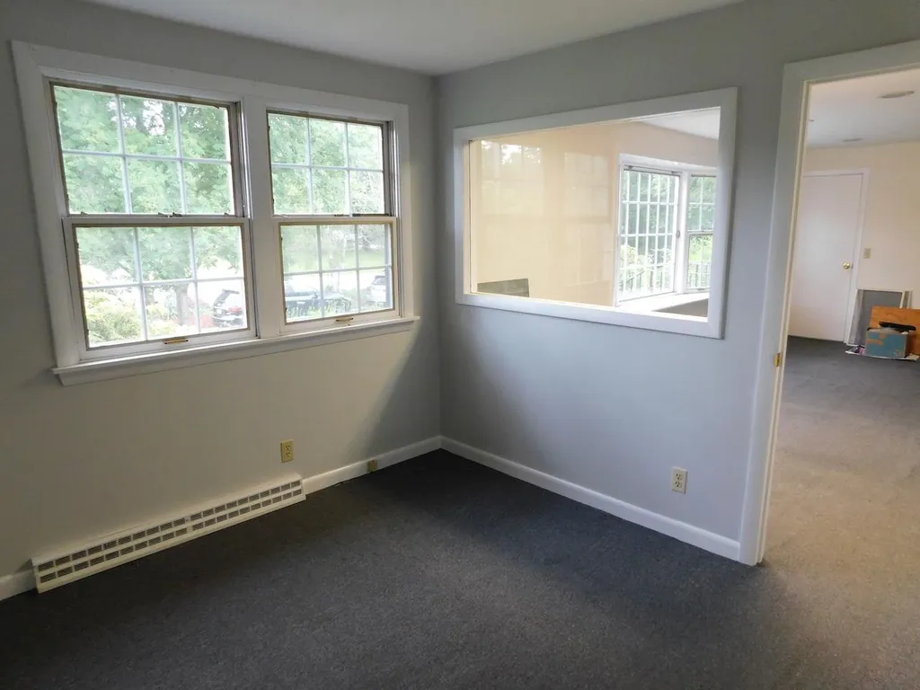 5 Proctor Hill Road Hollis NH 03049