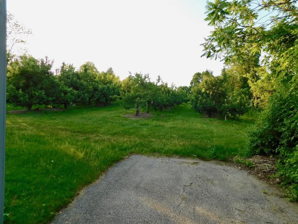 5 Proctor Hill Road Hollis NH 03049