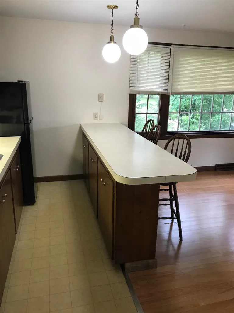 5 Proctor Hill Road Hollis NH 03049
