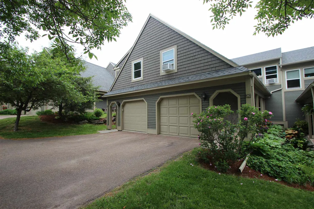 161 Austin Drive Burlington VT 05401