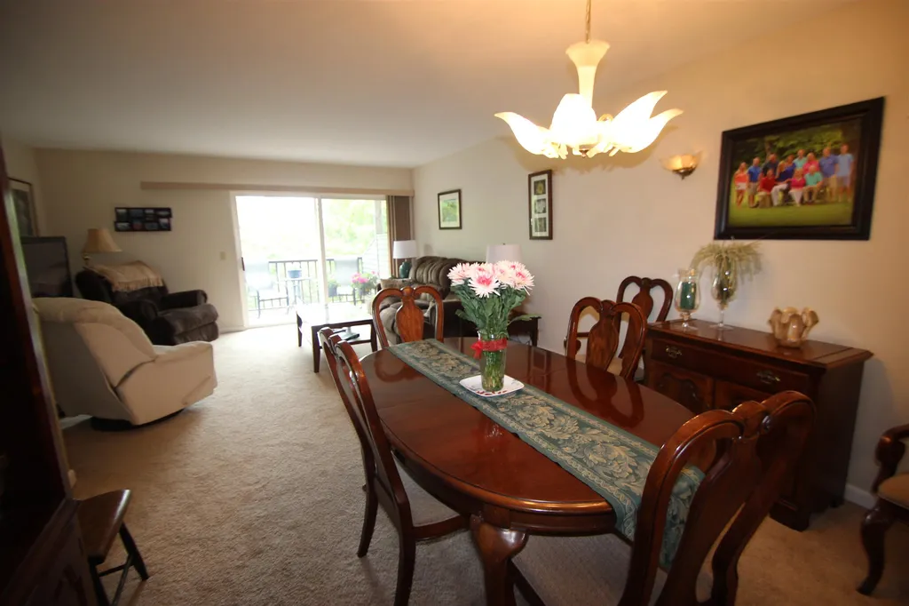 161 Austin Drive Burlington VT 05401