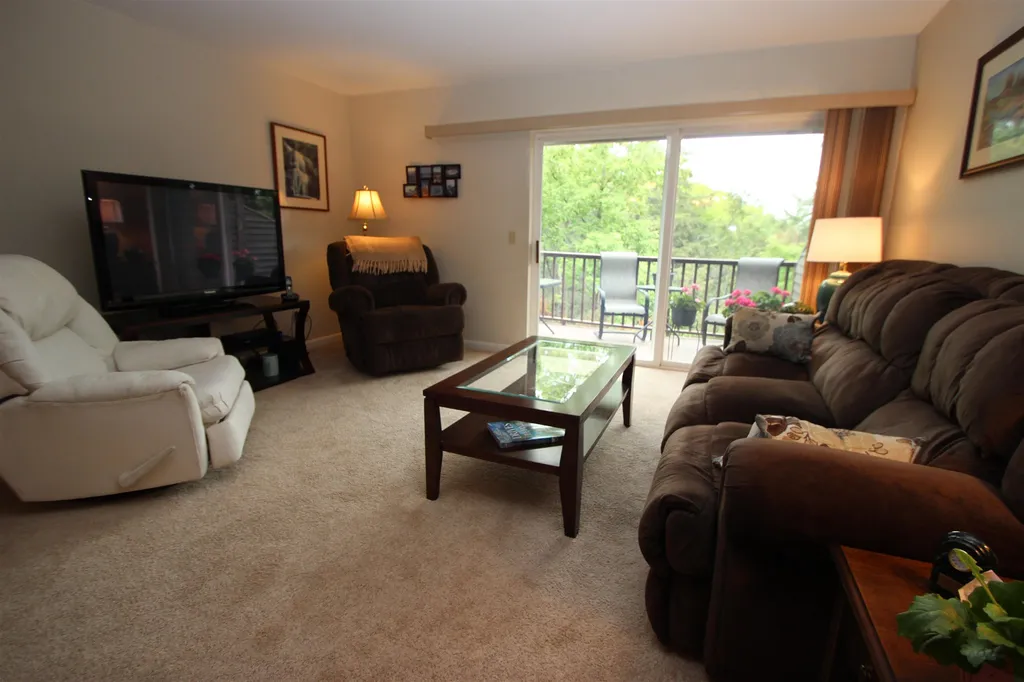 161 Austin Drive Burlington VT 05401