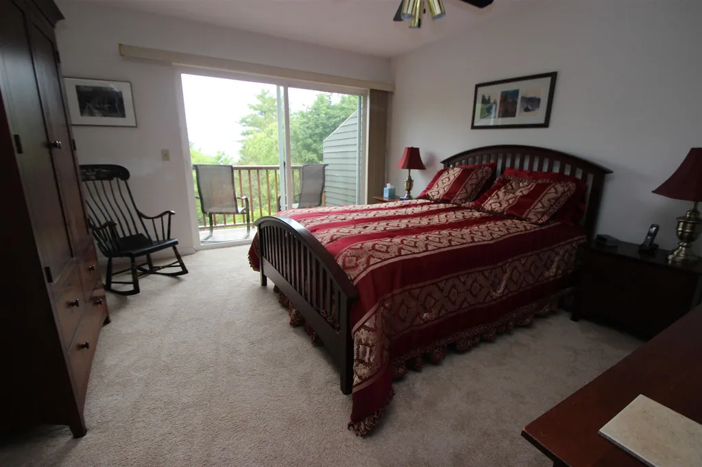 161 Austin Drive Burlington VT 05401