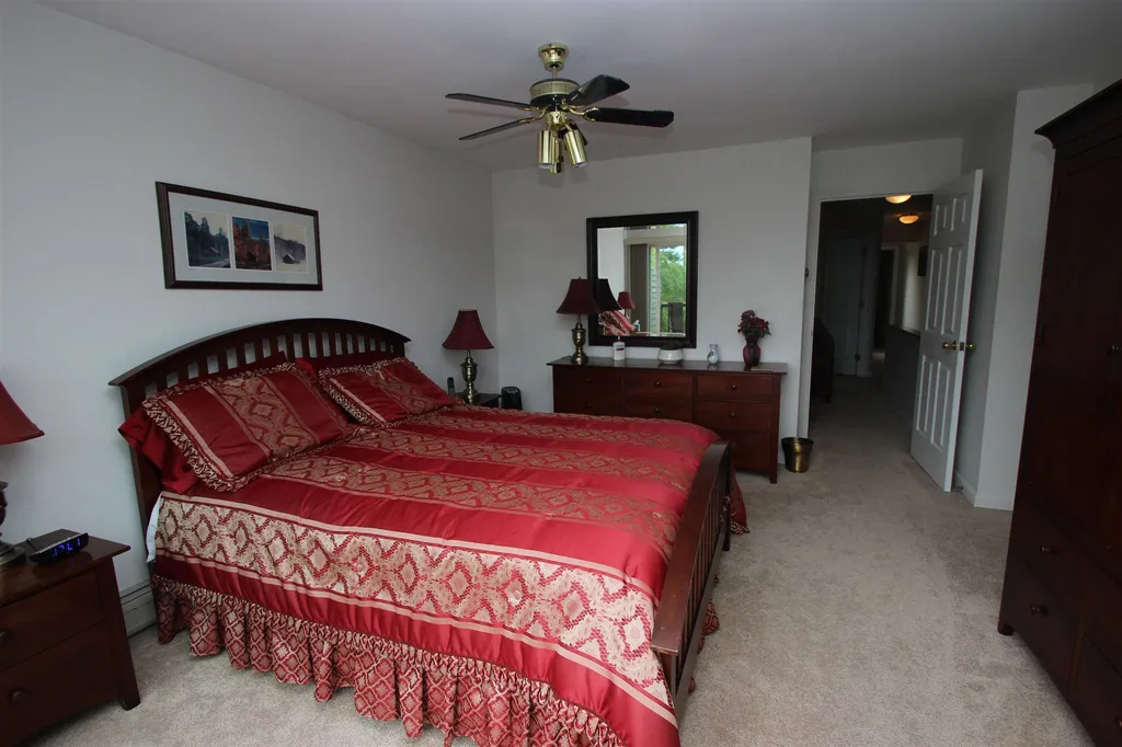 161 Austin Drive Burlington VT 05401