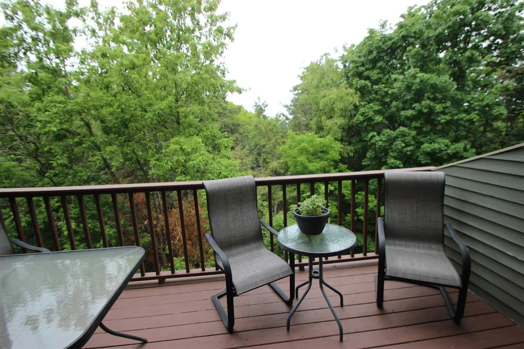 161 Austin Drive Burlington VT 05401