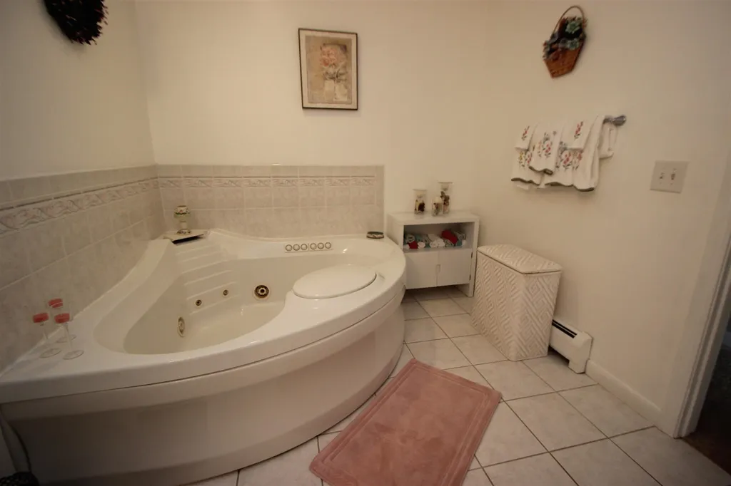 161 Austin Drive Burlington VT 05401