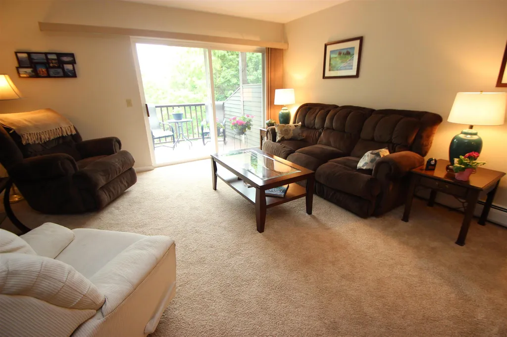 161 Austin Drive Burlington VT 05401