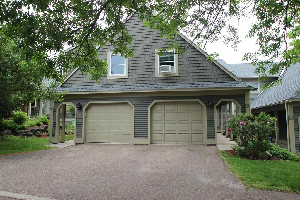 161 Austin Drive Burlington VT 05401