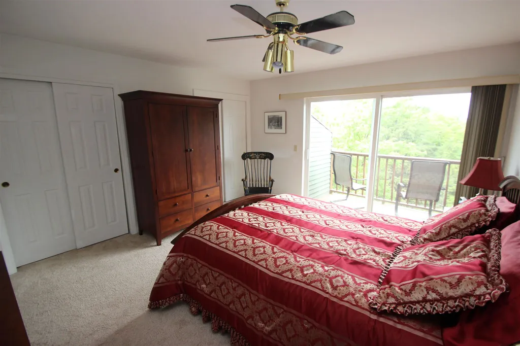 161 Austin Drive Burlington VT 05401
