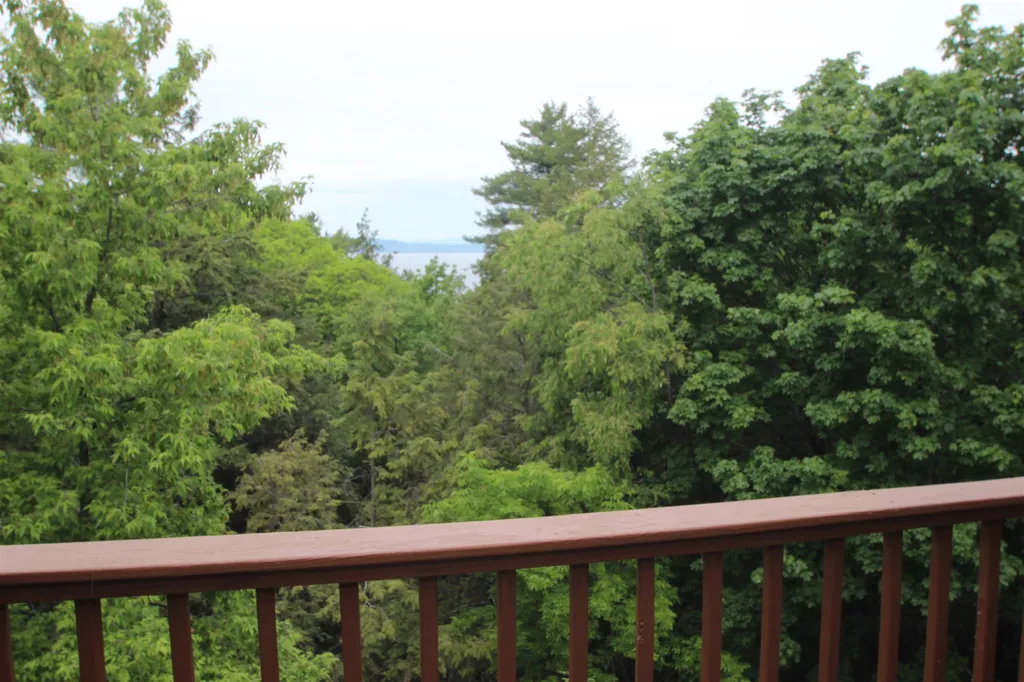 161 Austin Drive Burlington VT 05401