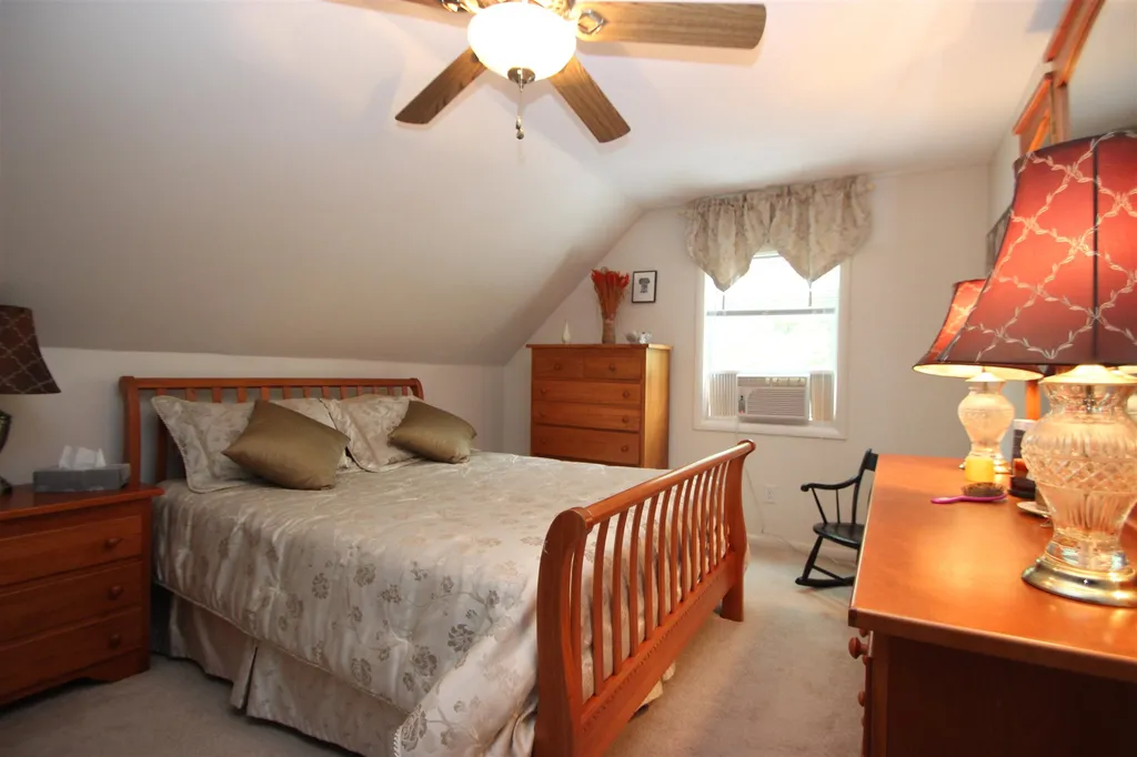161 Austin Drive Burlington VT 05401