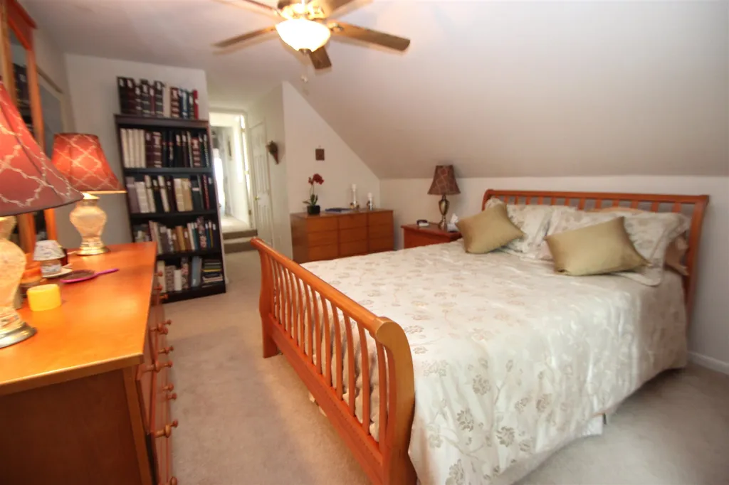 161 Austin Drive Burlington VT 05401