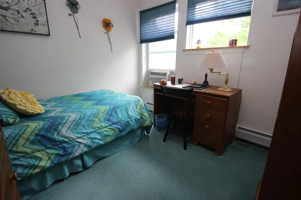 161 Austin Drive Burlington VT 05401