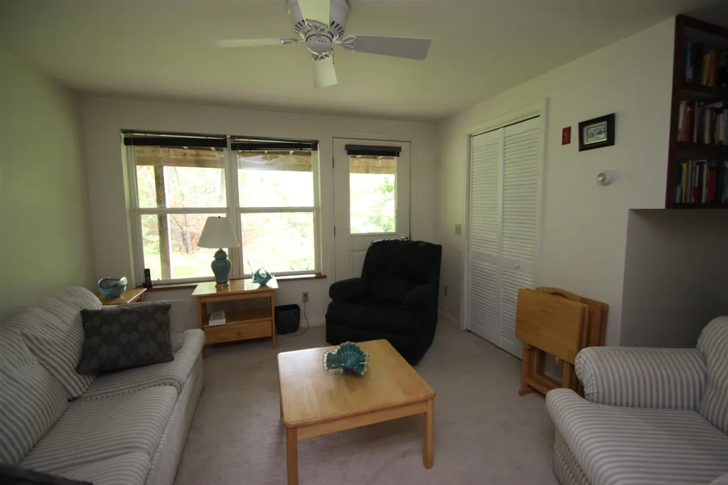 161 Austin Drive Burlington VT 05401