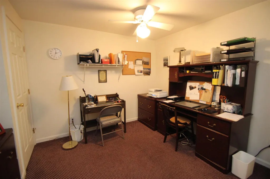 161 Austin Drive Burlington VT 05401