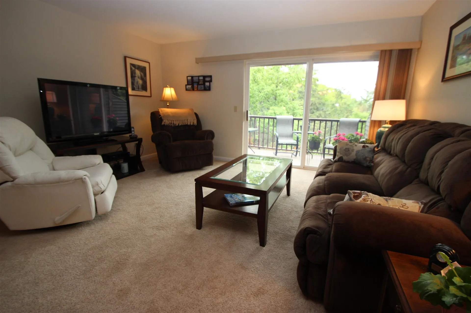 161 Austin Drive Burlington VT 05401