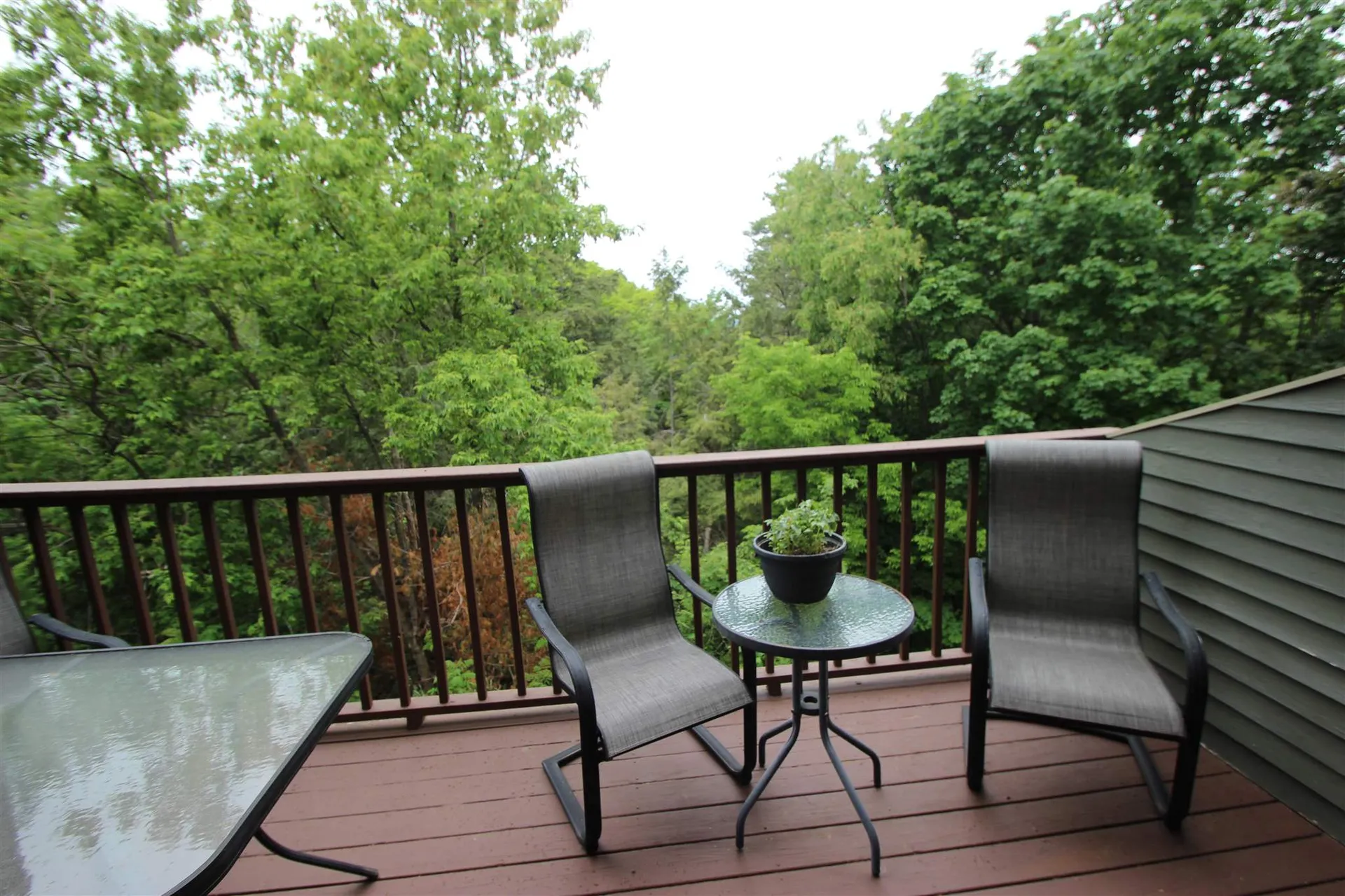 161 Austin Drive Burlington VT 05401
