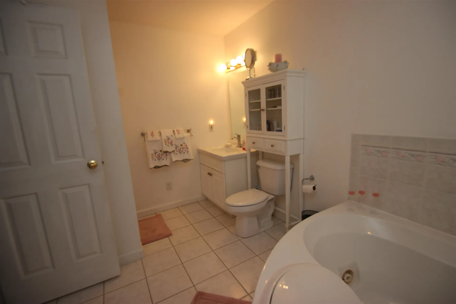 161 Austin Drive Burlington VT 05401