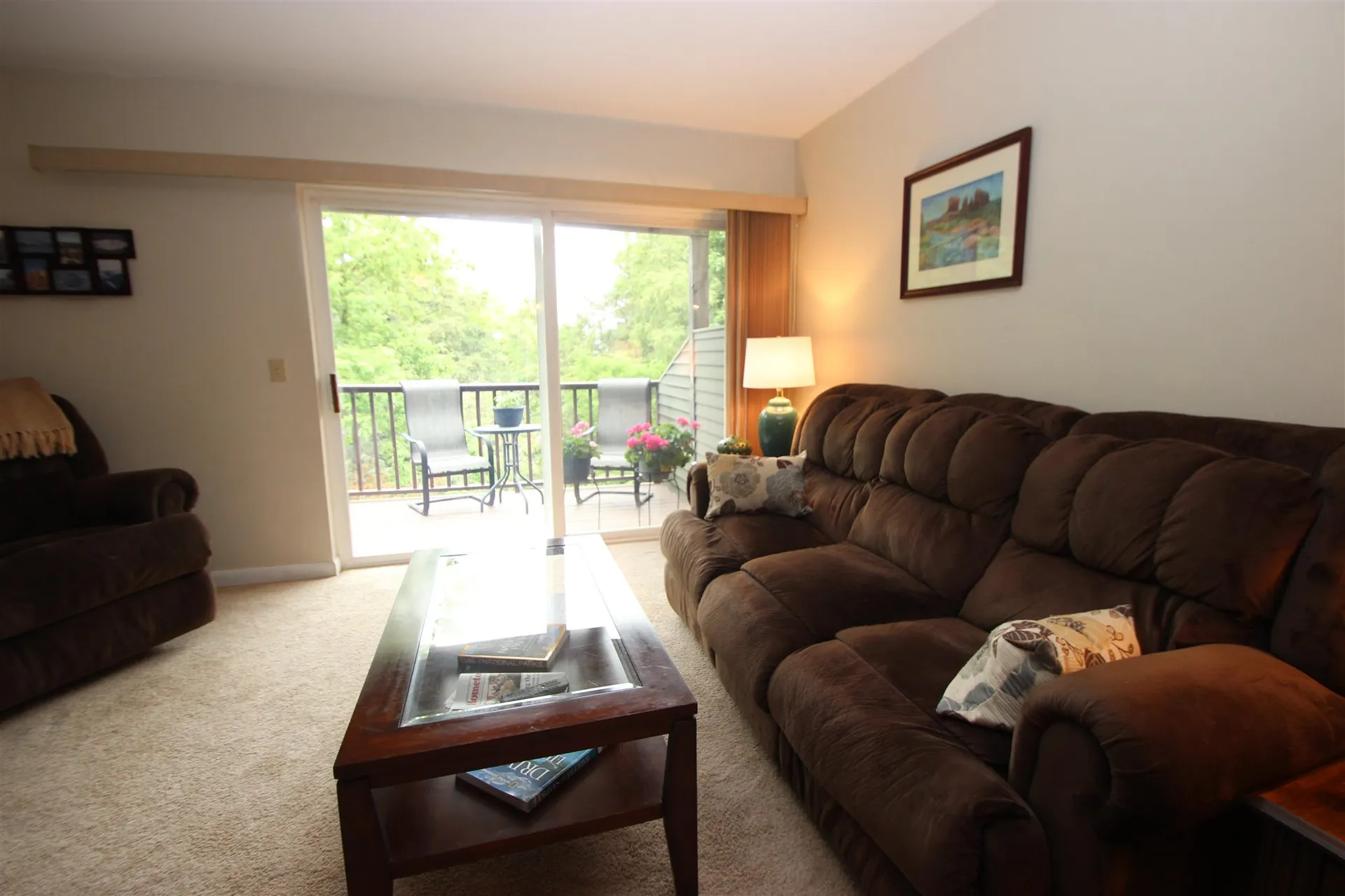 161 Austin Drive Burlington VT 05401