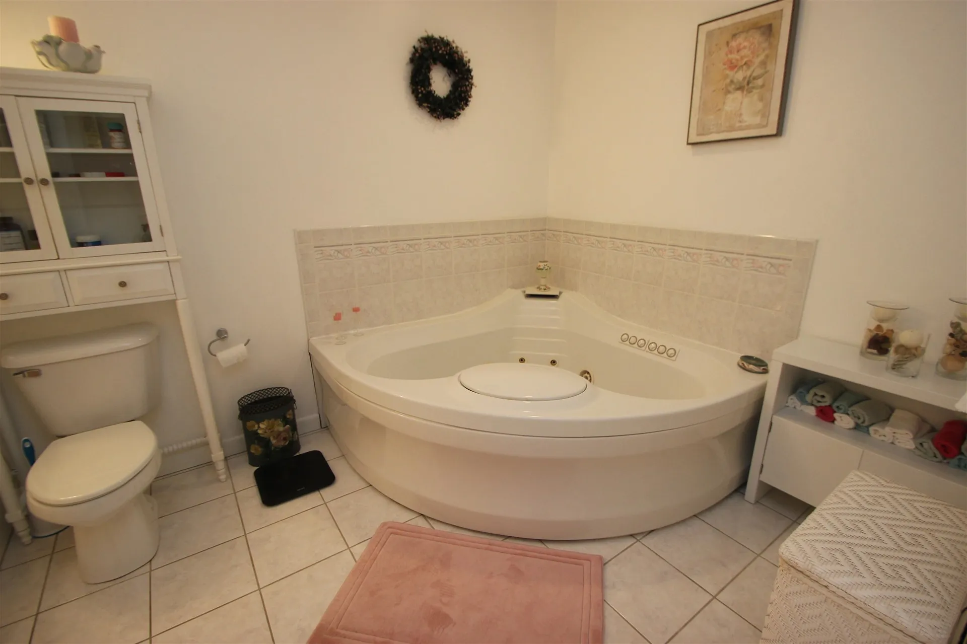 161 Austin Drive Burlington VT 05401