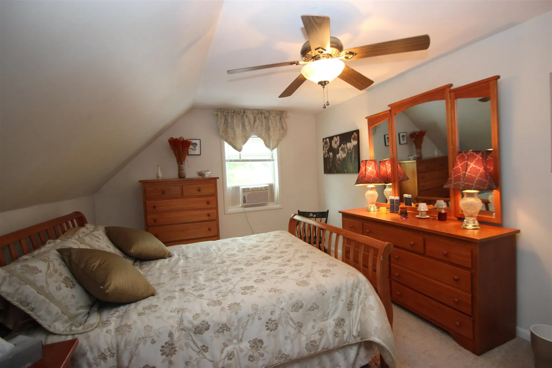 161 Austin Drive Burlington VT 05401