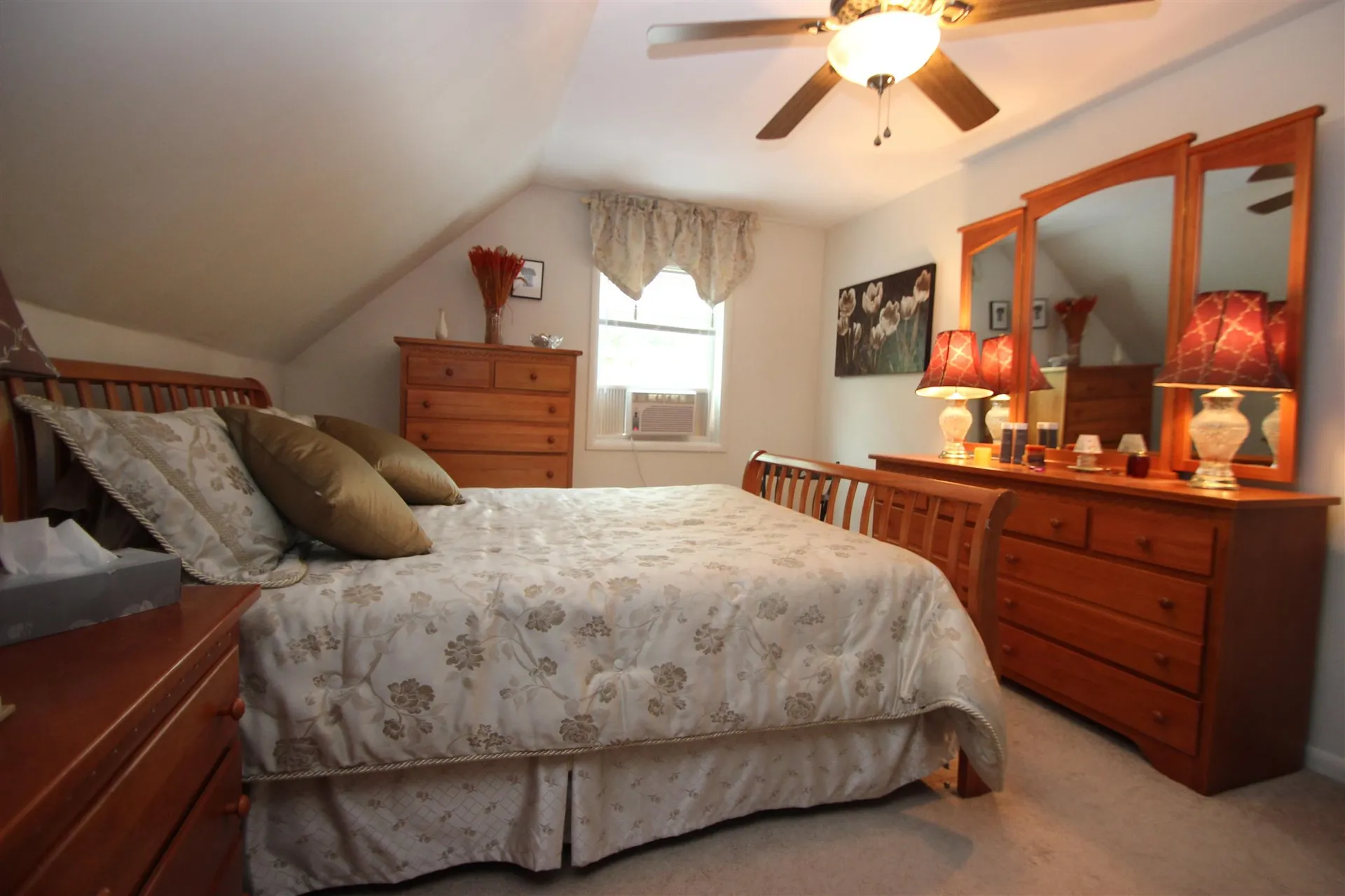 161 Austin Drive Burlington VT 05401