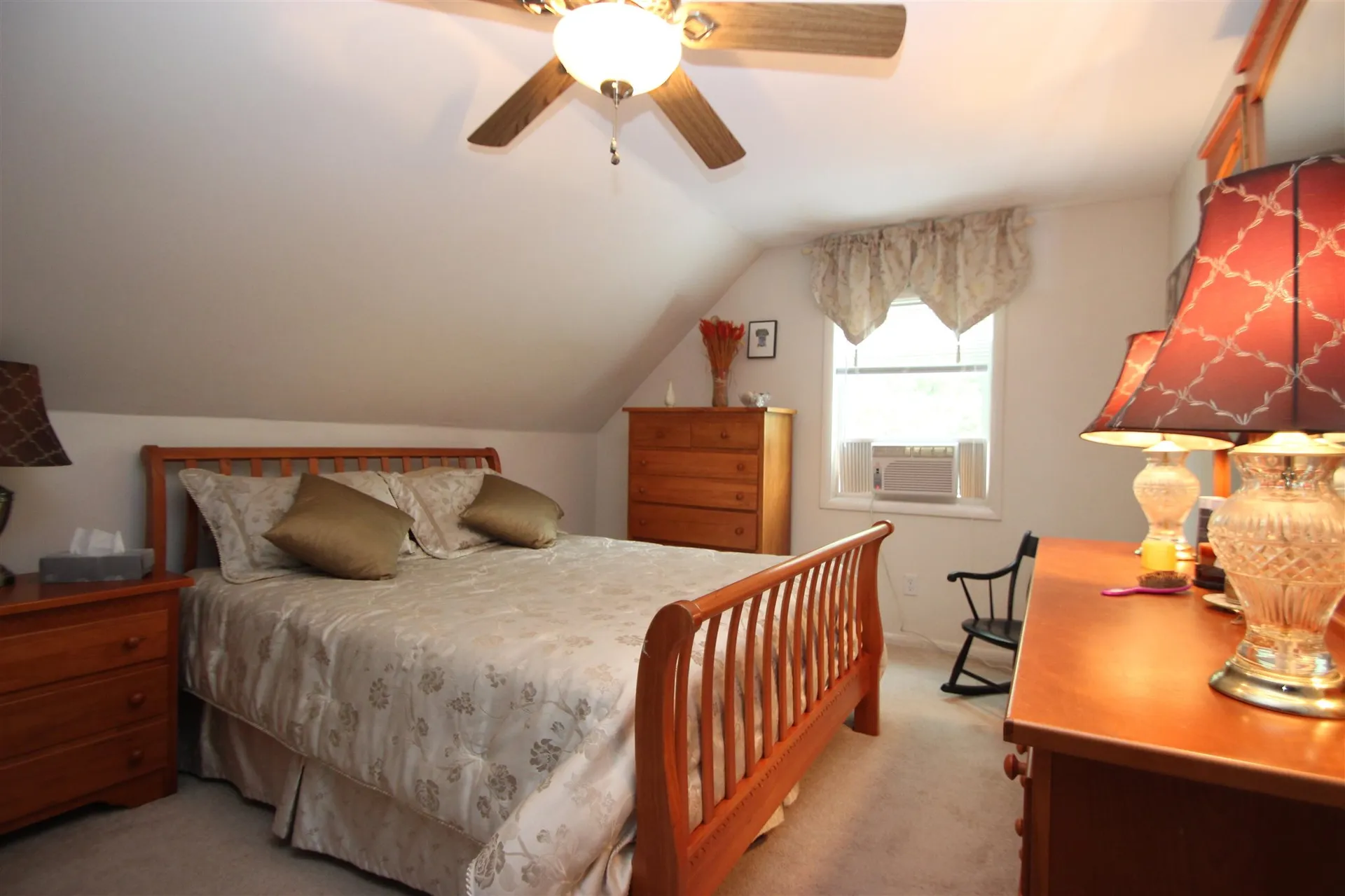 161 Austin Drive Burlington VT 05401