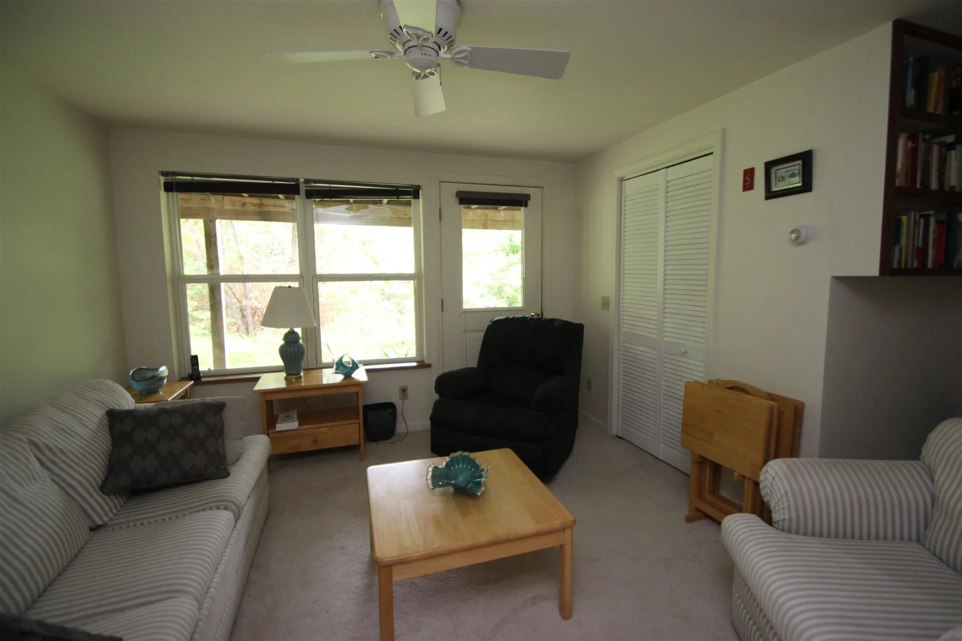 161 Austin Drive Burlington VT 05401