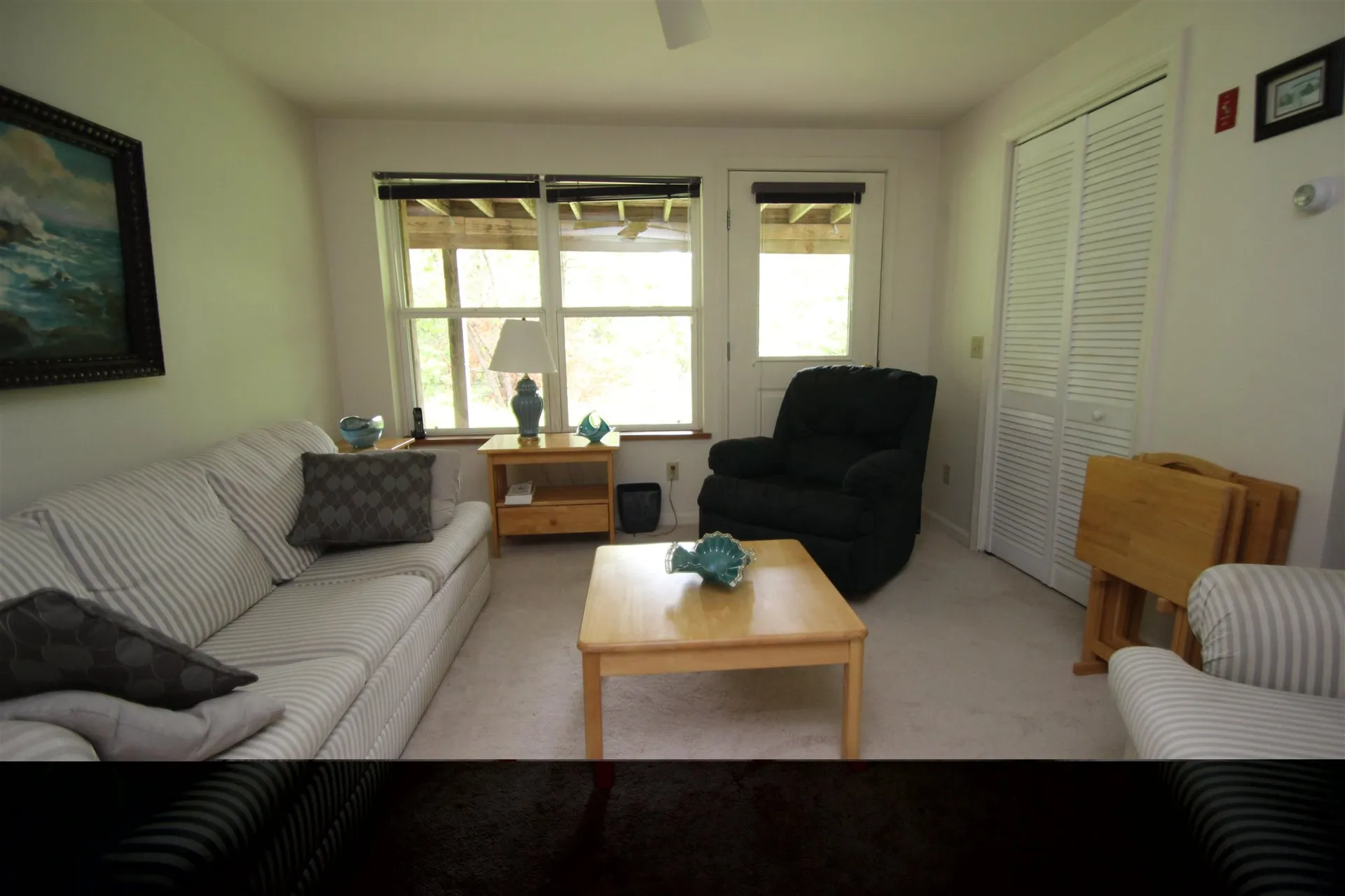161 Austin Drive Burlington VT 05401