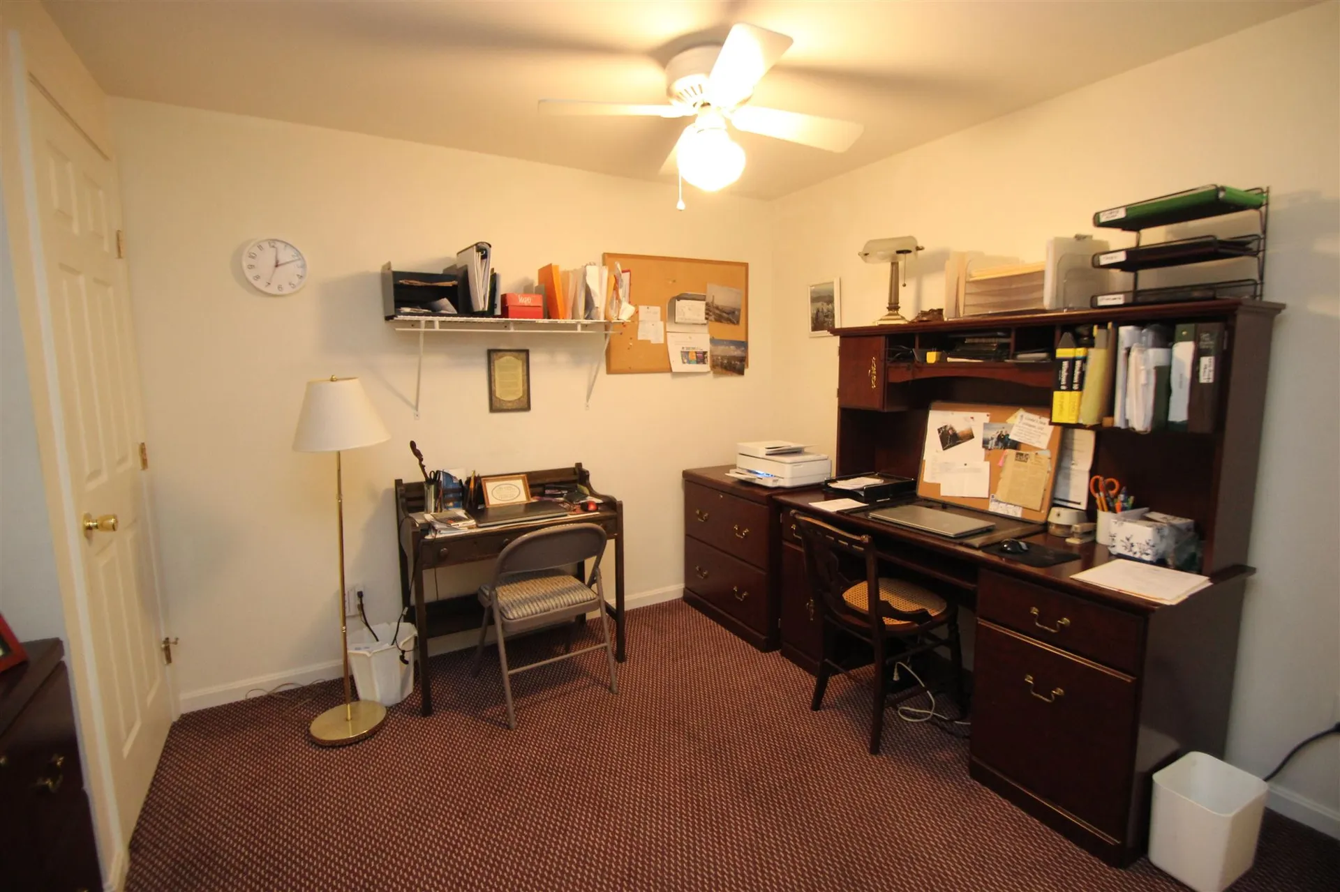 161 Austin Drive Burlington VT 05401