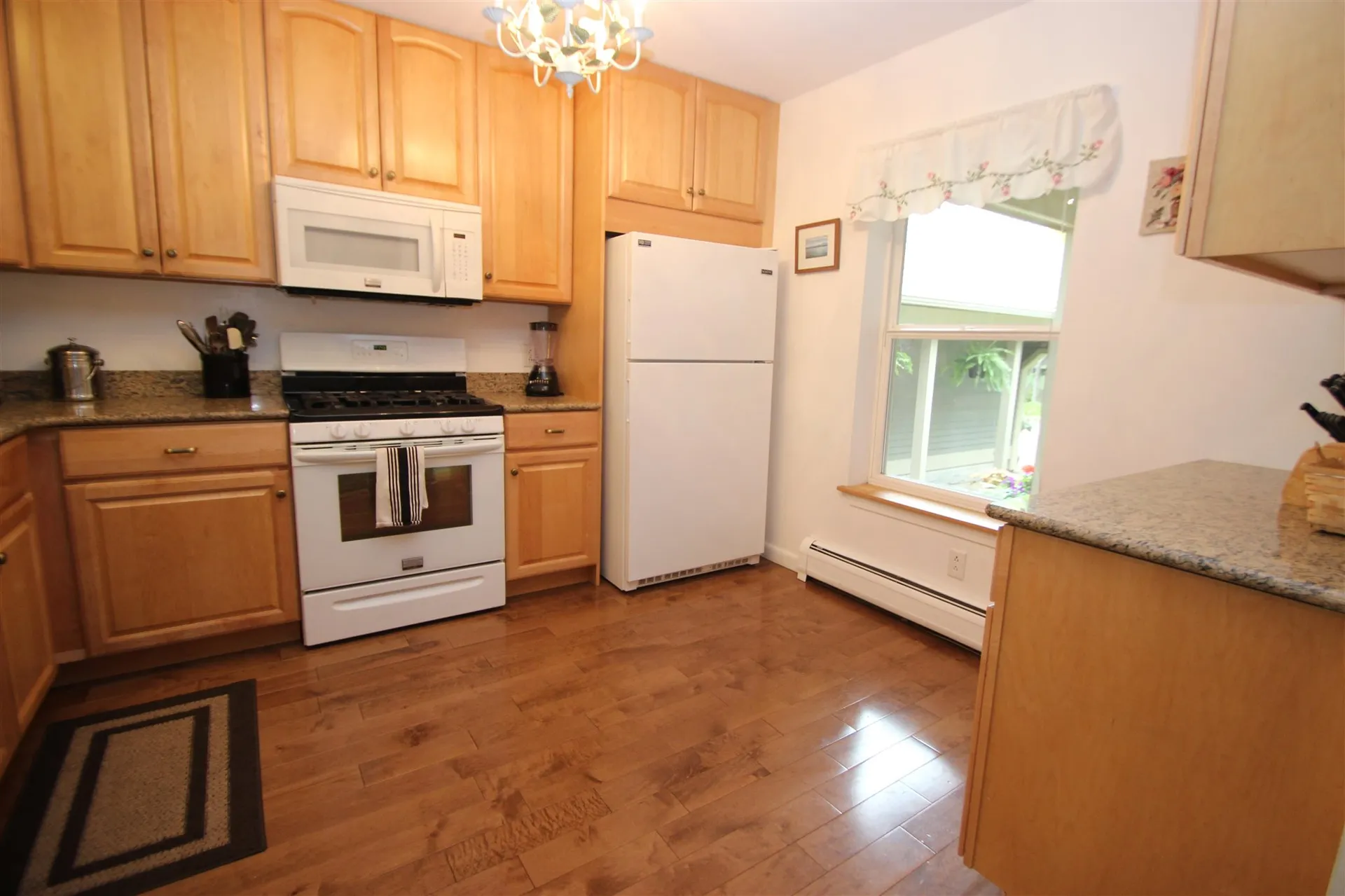 161 Austin Drive Burlington VT 05401