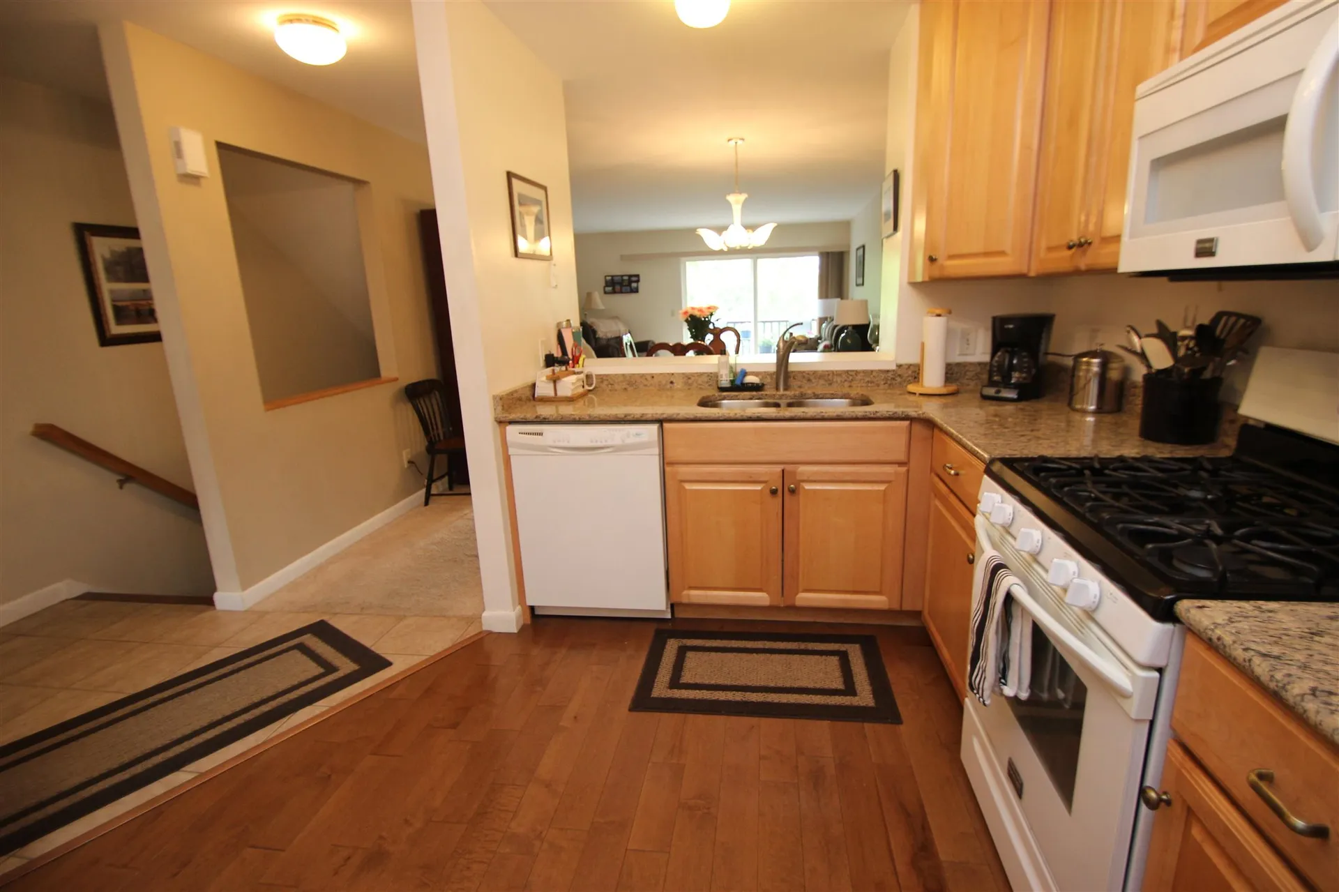 161 Austin Drive Burlington VT 05401