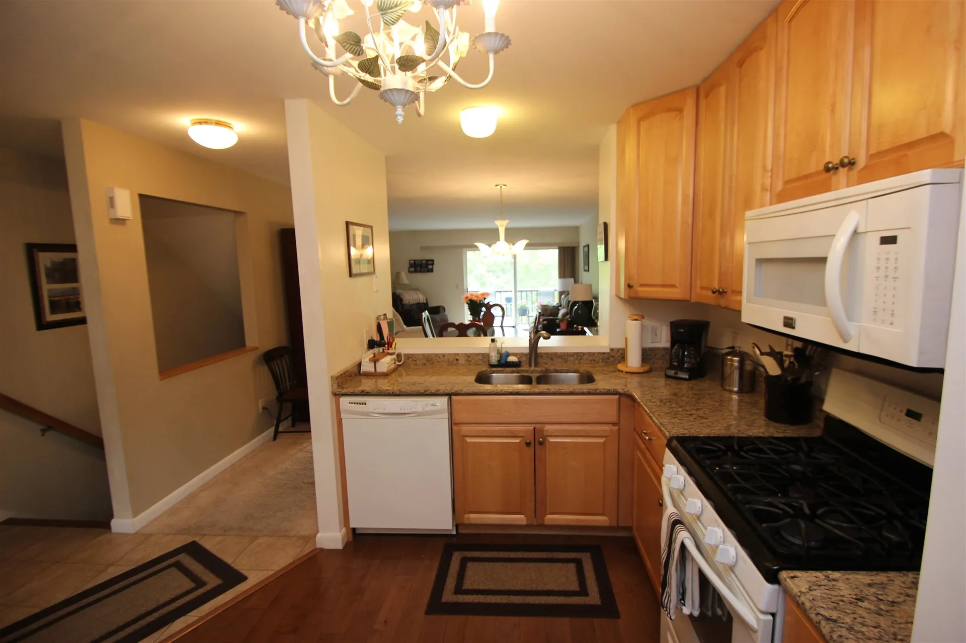 161 Austin Drive Burlington VT 05401