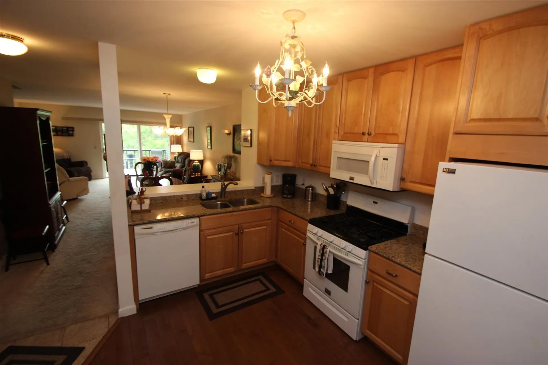161 Austin Drive Burlington VT 05401