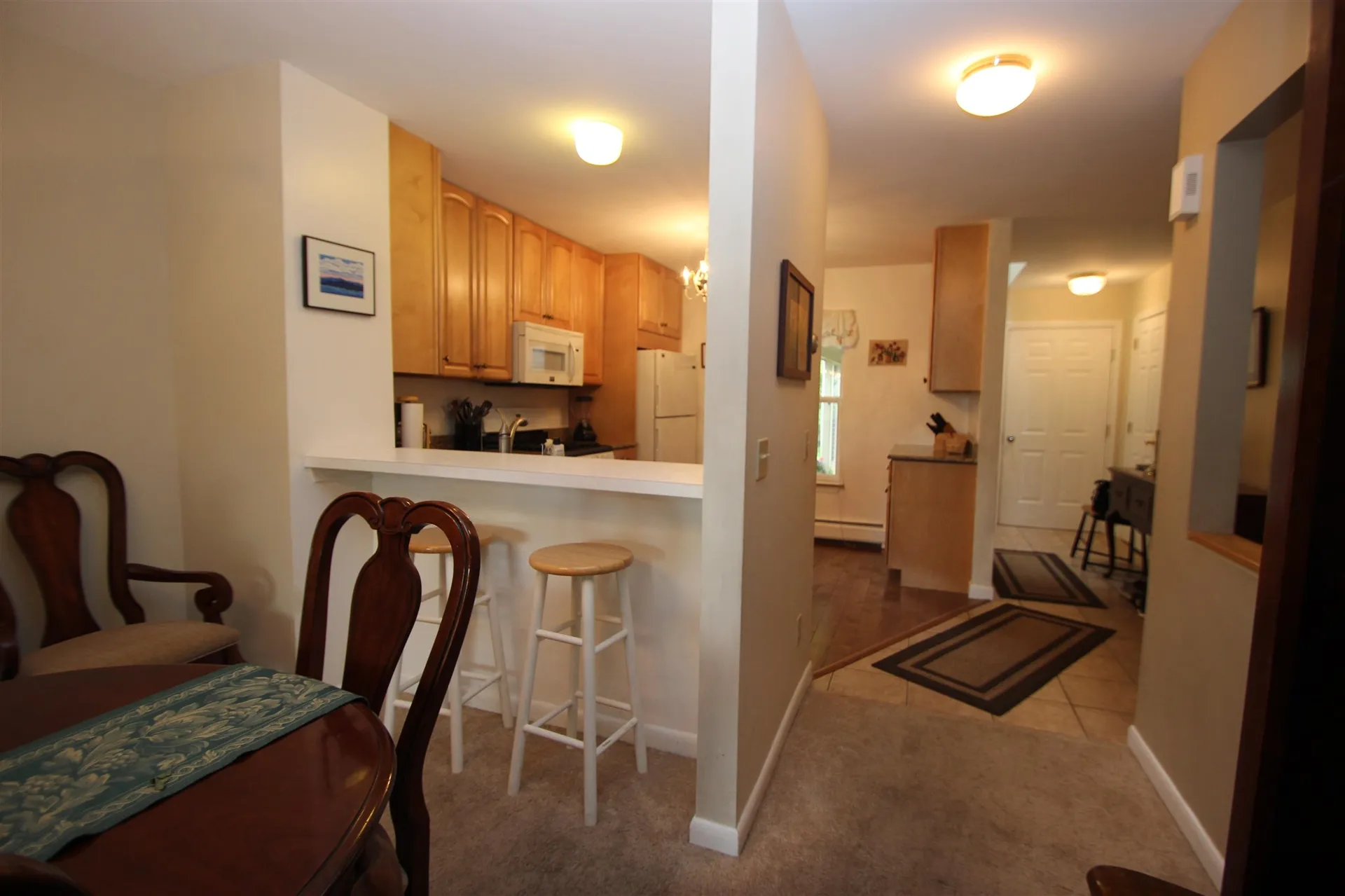 161 Austin Drive Burlington VT 05401