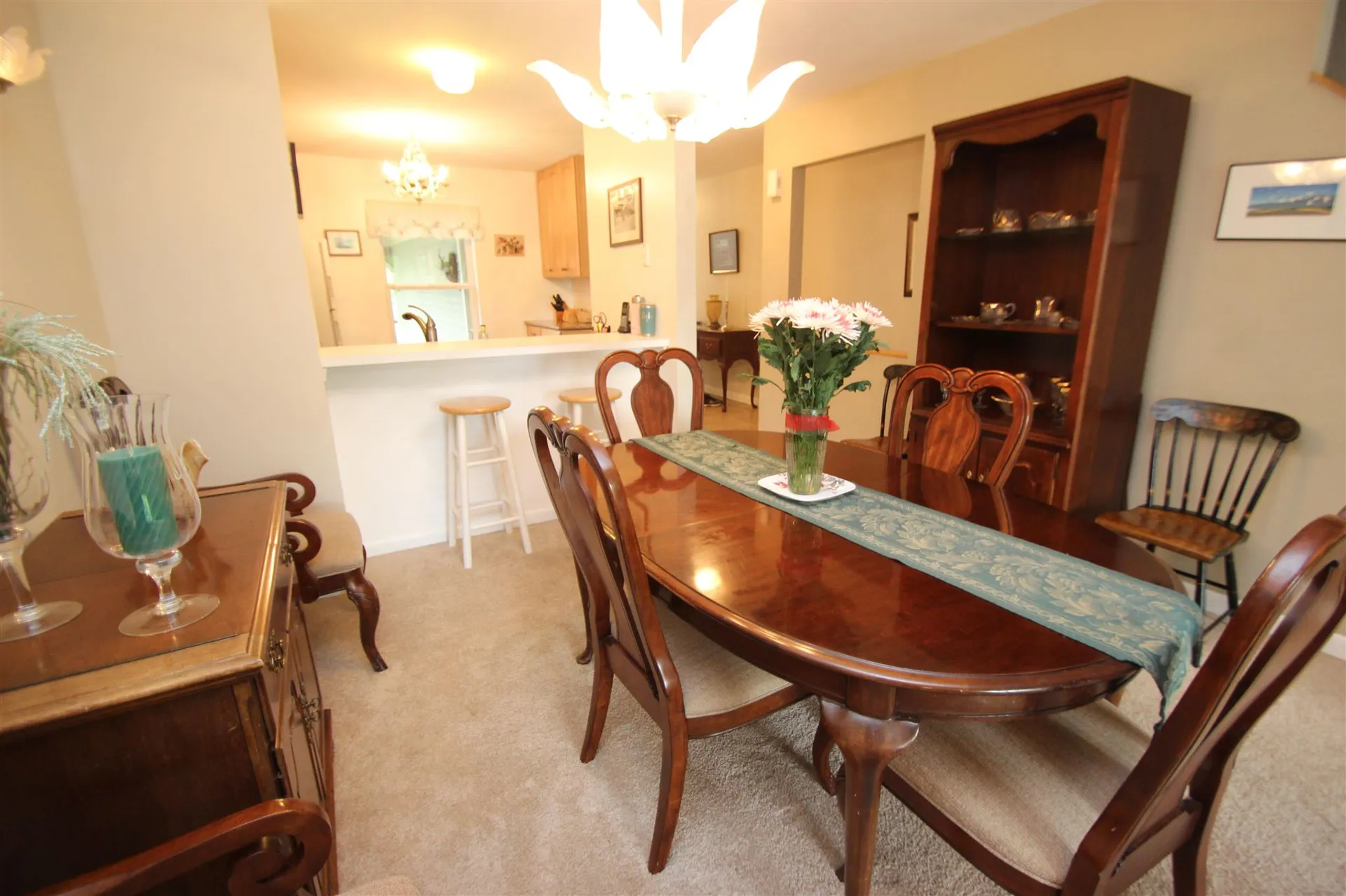 161 Austin Drive Burlington VT 05401