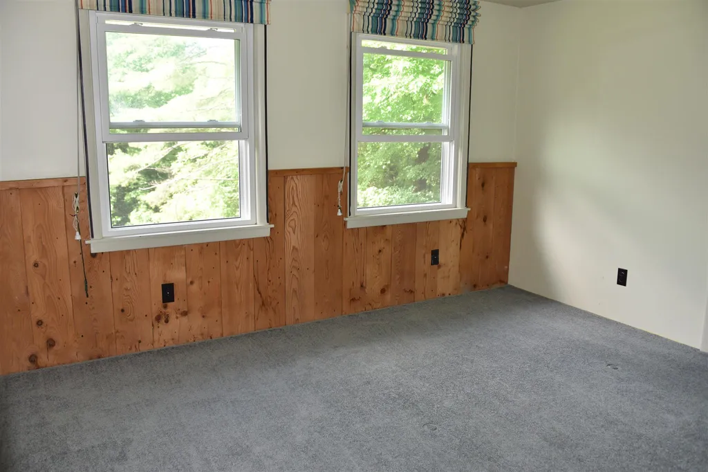 135 Governor Peck Road Jericho VT 05465