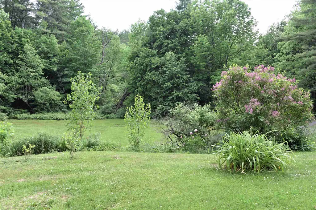 135 Governor Peck Road Jericho VT 05465