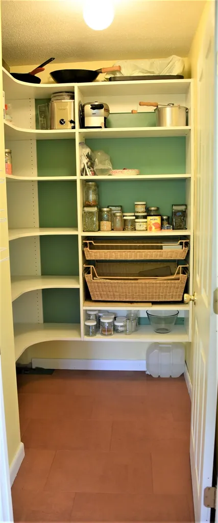 135 Governor Peck Road Jericho VT 05465