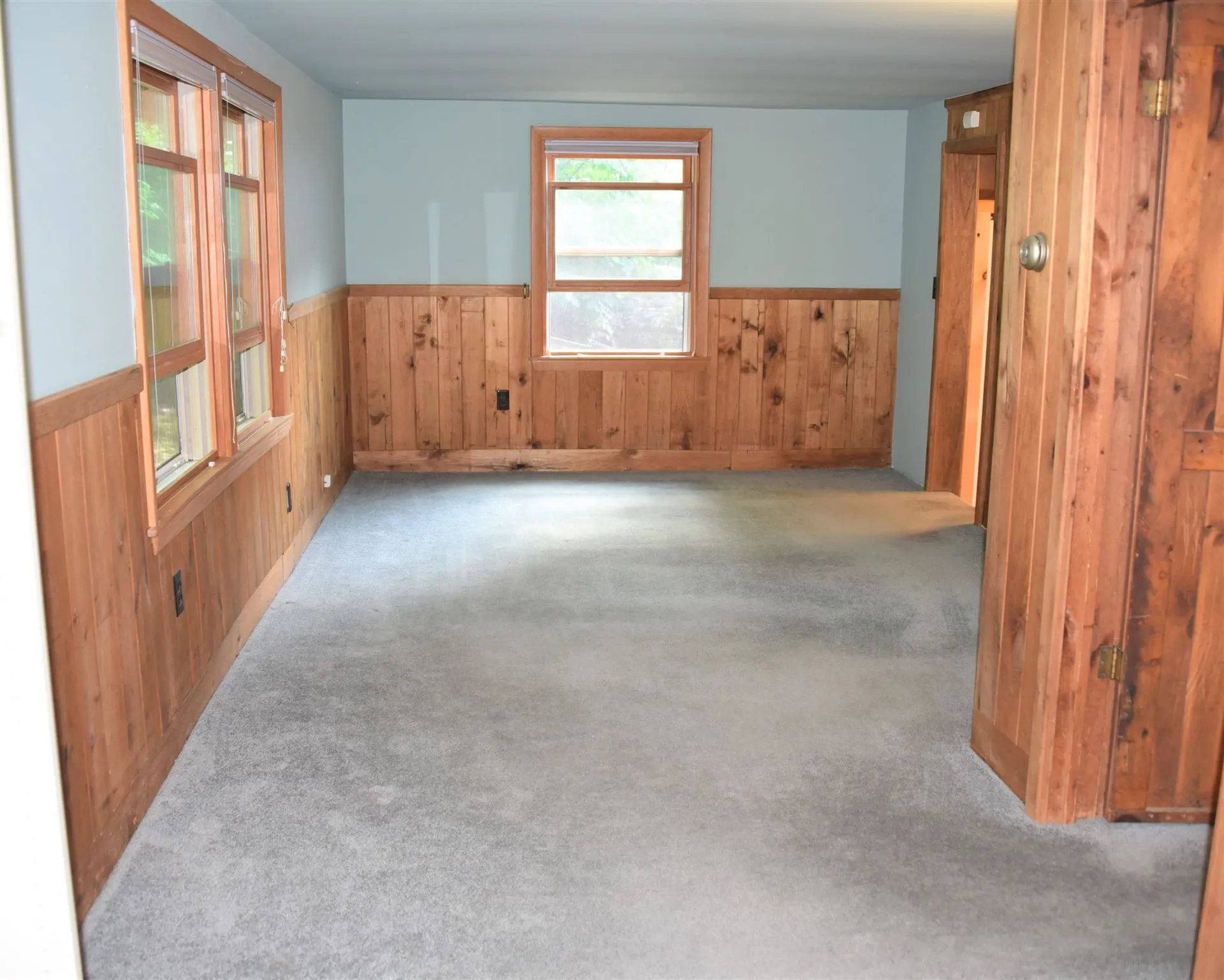 135 Governor Peck Road Jericho VT 05465