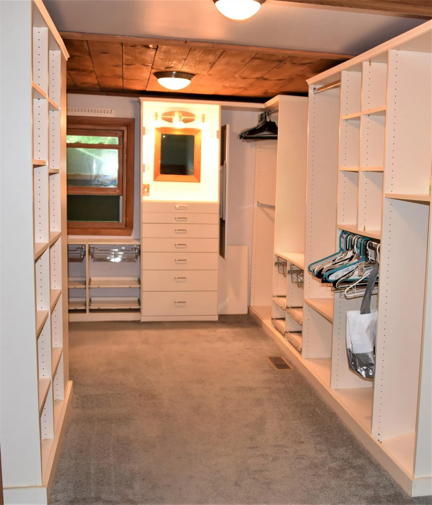 135 Governor Peck Road Jericho VT 05465