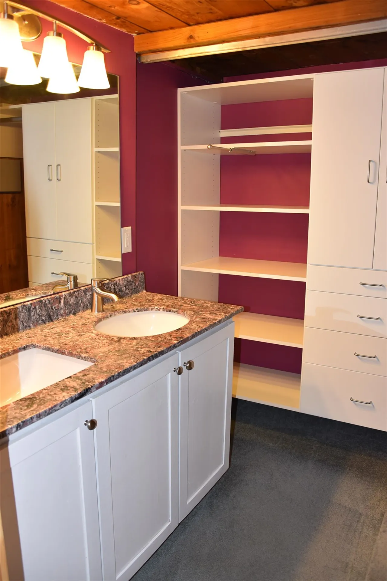 135 Governor Peck Road Jericho VT 05465