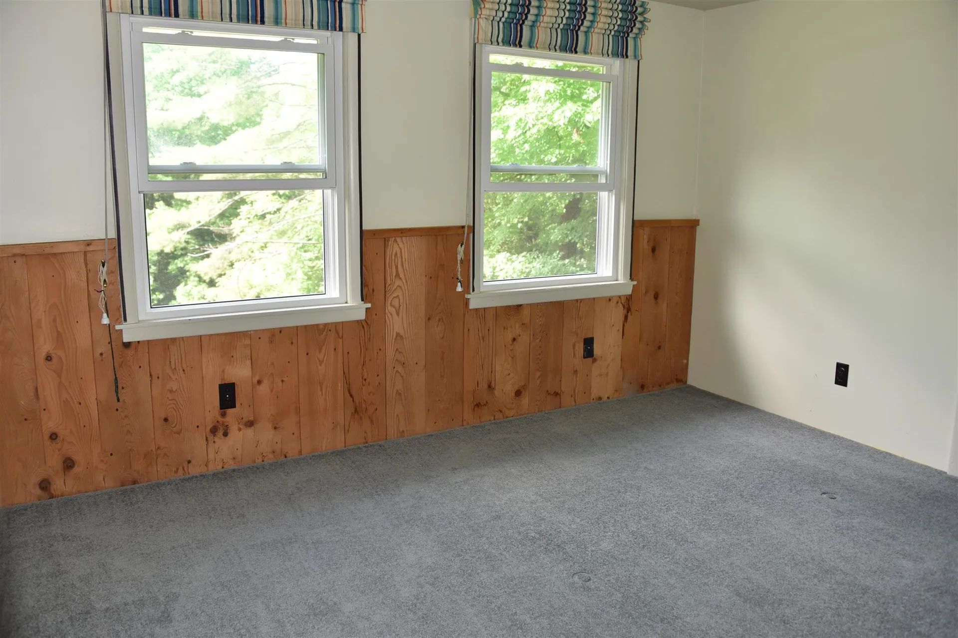 135 Governor Peck Road Jericho VT 05465