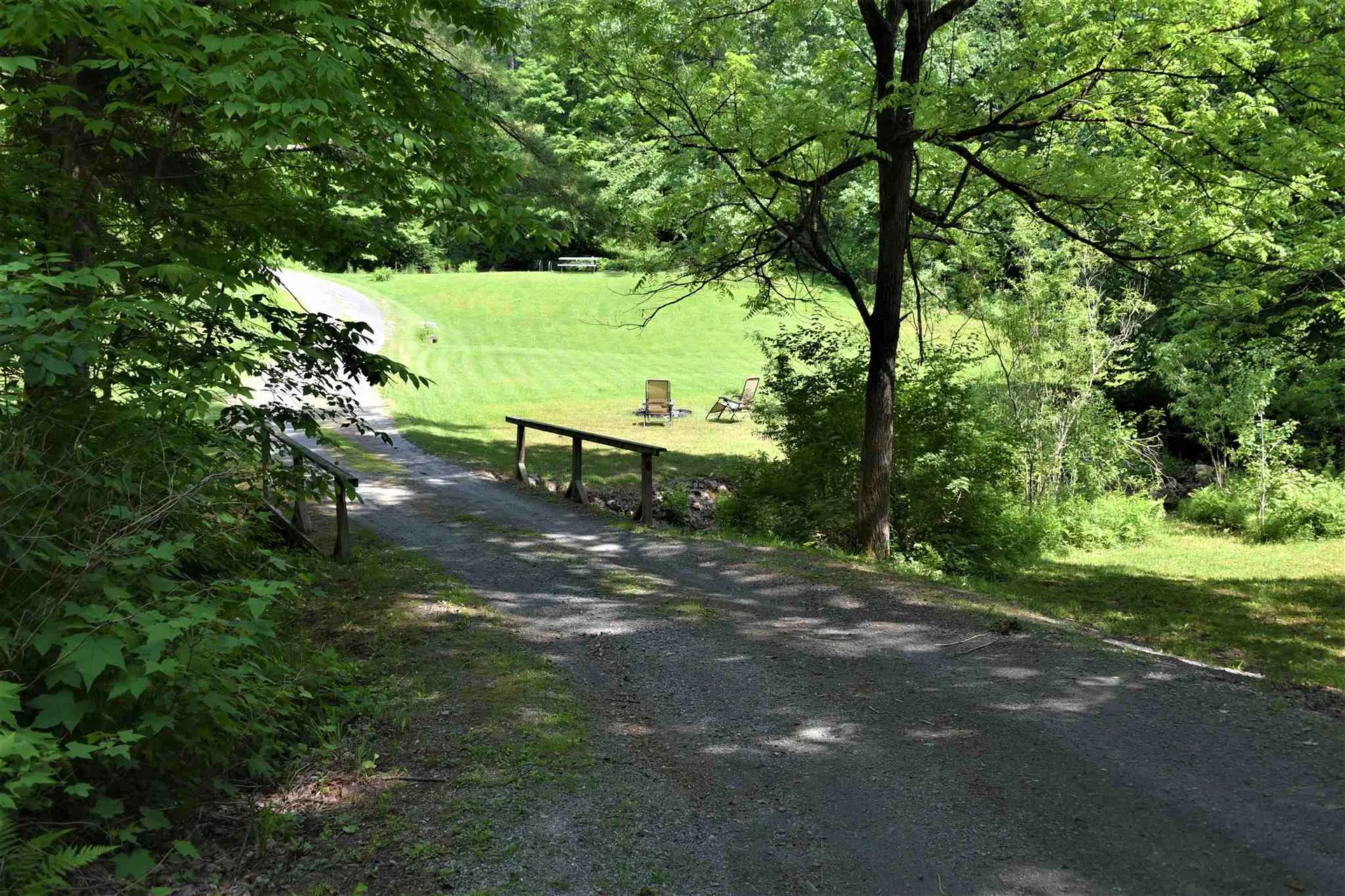 135 Governor Peck Road Jericho VT 05465