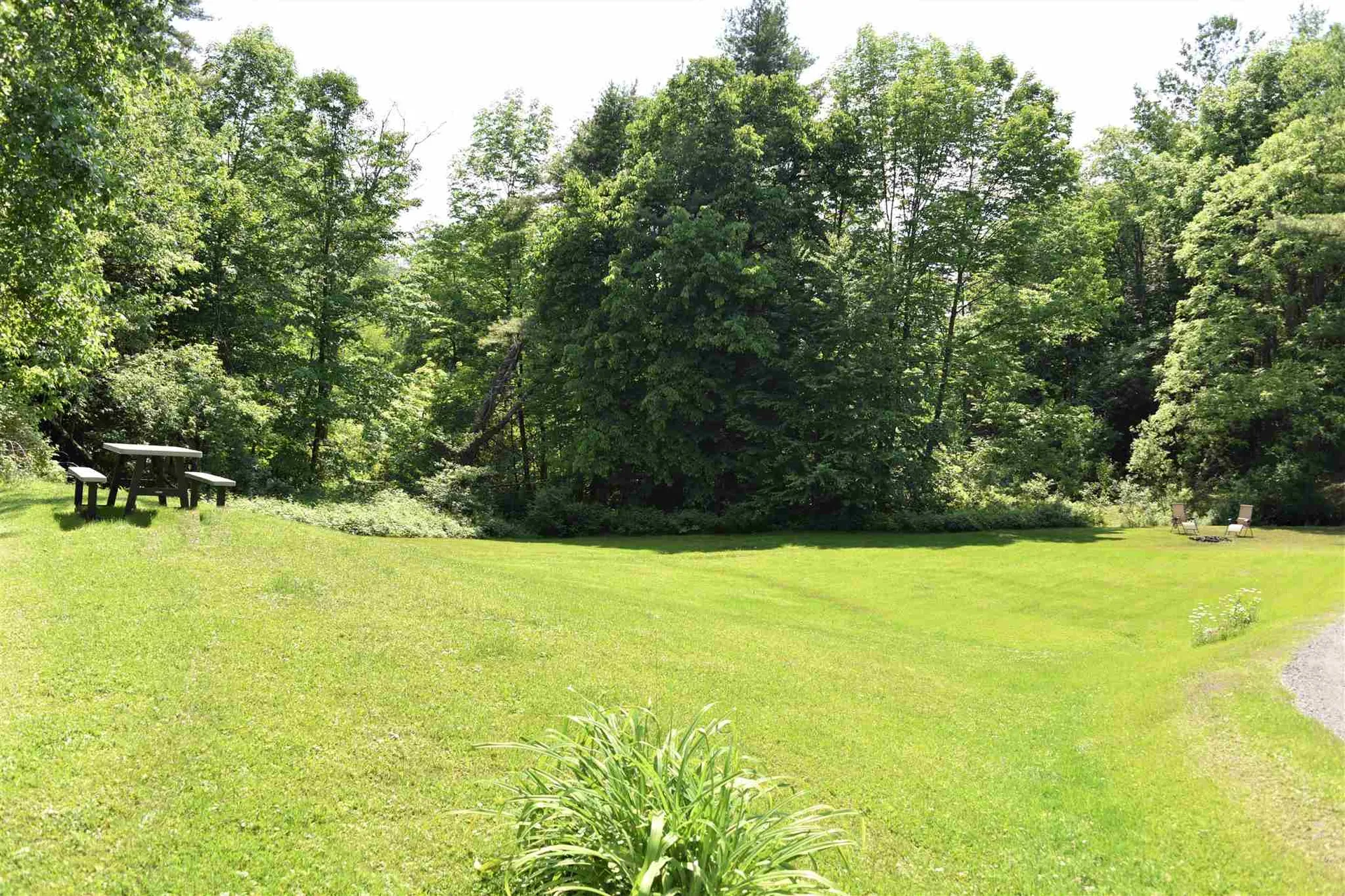 135 Governor Peck Road Jericho VT 05465