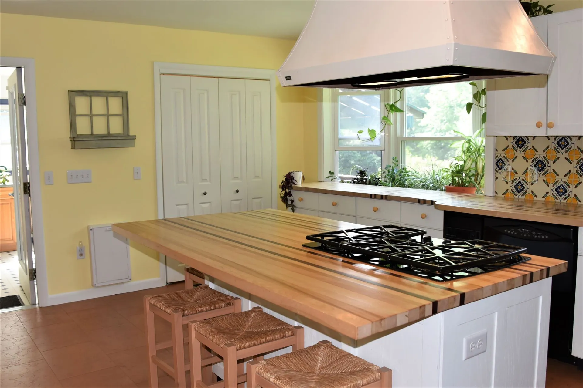 135 Governor Peck Road Jericho VT 05465