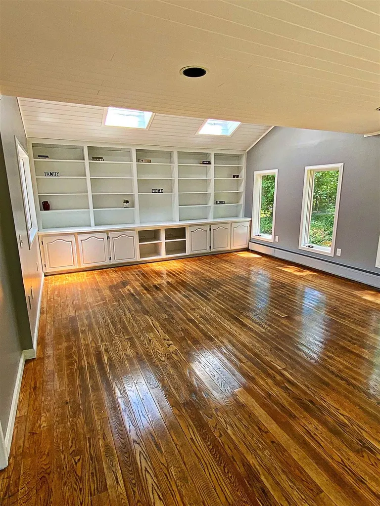 424 Quarry Road Middlebury VT 05753