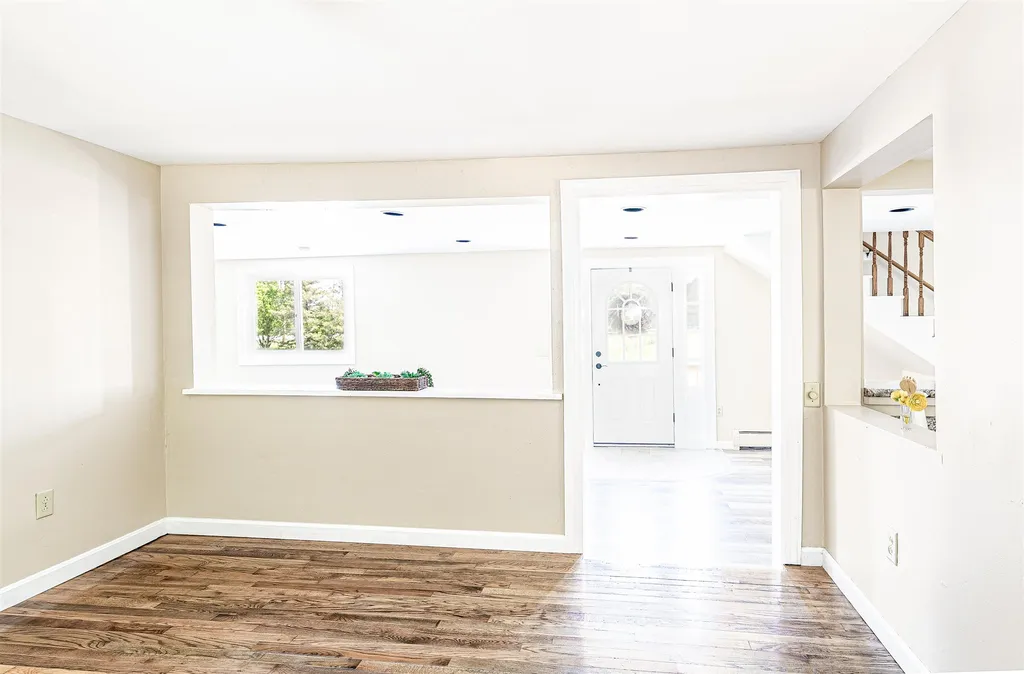 424 Quarry Road Middlebury VT 05753