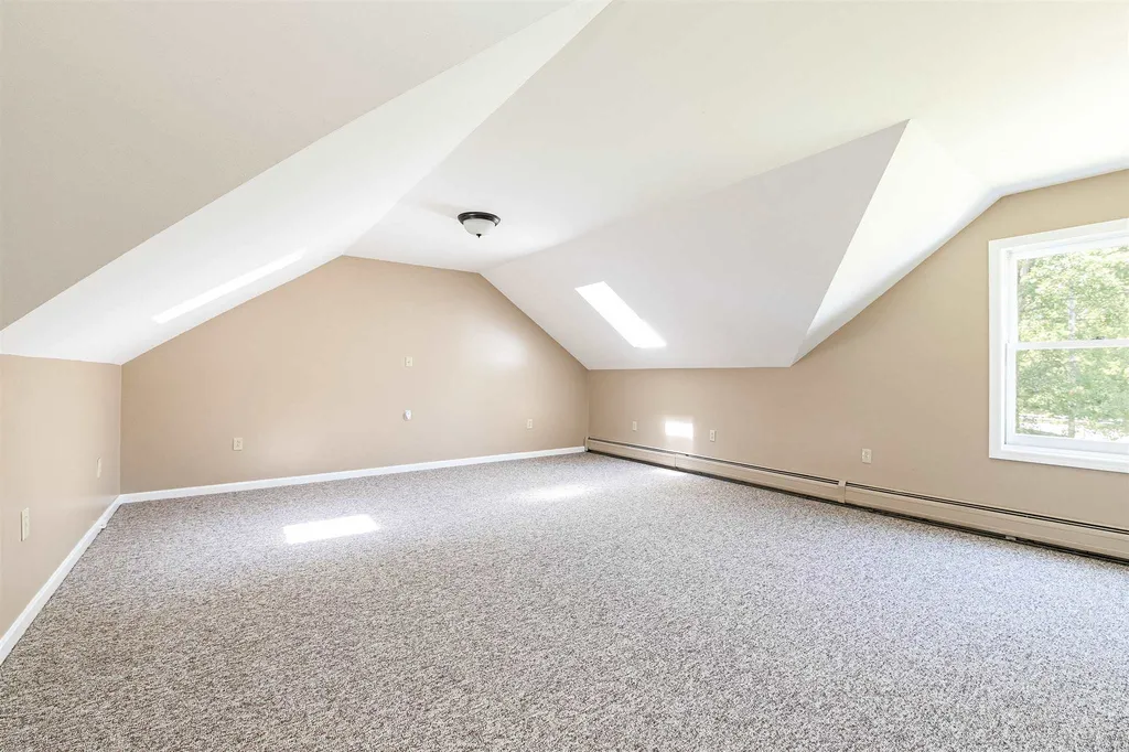 424 Quarry Road Middlebury VT 05753