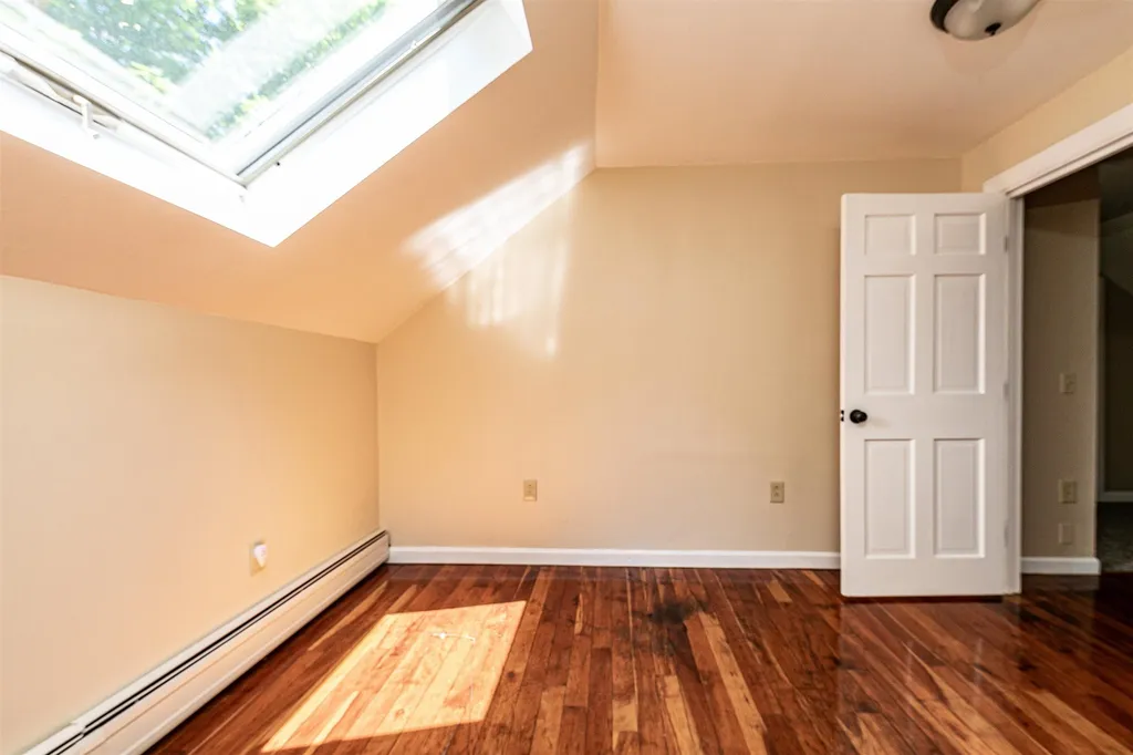 424 Quarry Road Middlebury VT 05753